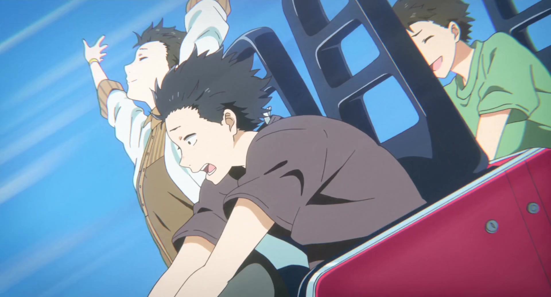 [Tsukyio Editing Resources] A Silent Voice Movie - 0407.mp4
